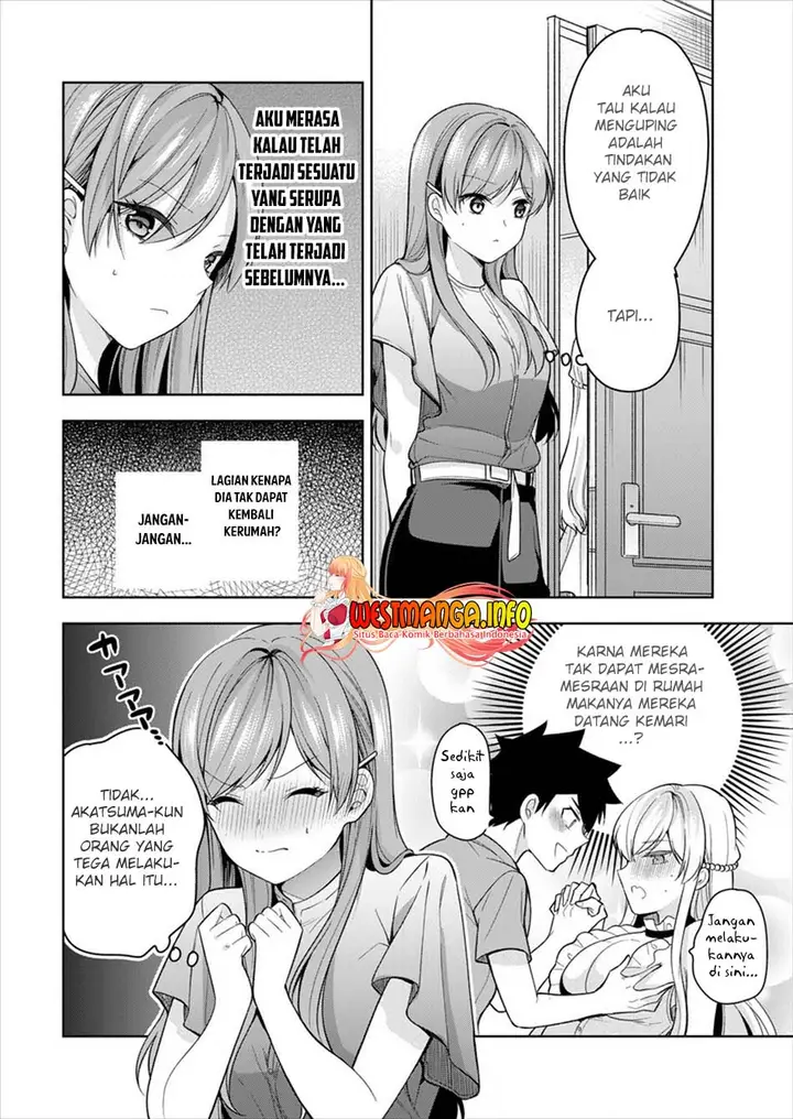 image-komik-kanojo-shoukan-shimashita-chapter-8-6/29