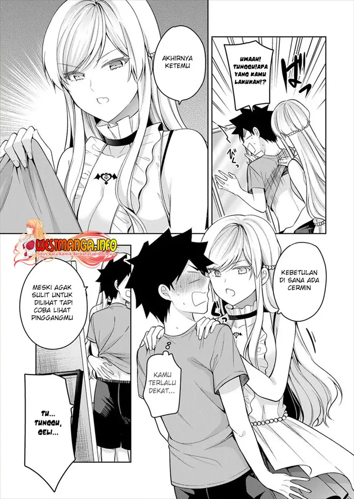 image-komik-kanojo-shoukan-shimashita-chapter-8-7/29