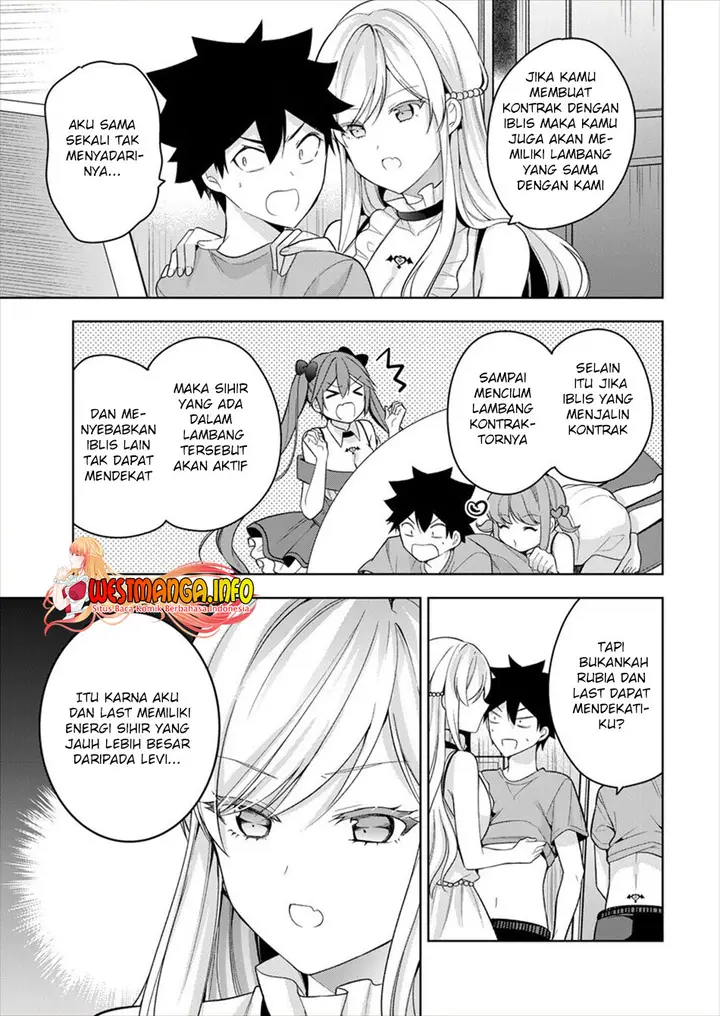 image-komik-kanojo-shoukan-shimashita-chapter-8-9/29