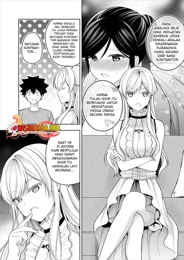 image-komik-kanojo-shoukan-shimashita-chapter-8-11/29