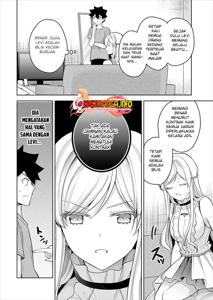 image-komik-kanojo-shoukan-shimashita-chapter-8-12/29