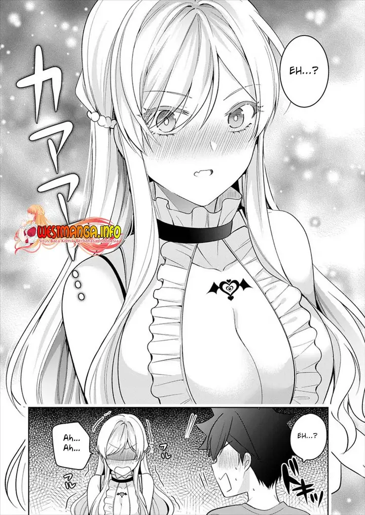 image-komik-kanojo-shoukan-shimashita-chapter-8-14/29