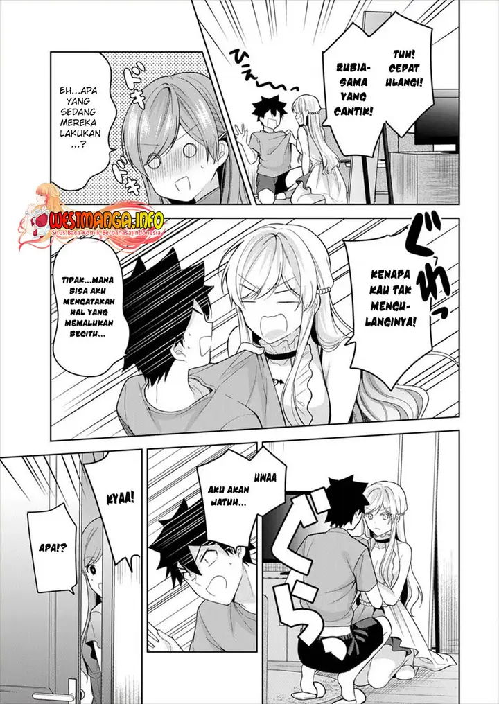 image-komik-kanojo-shoukan-shimashita-chapter-8-17/29