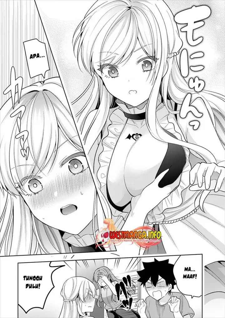 image-komik-kanojo-shoukan-shimashita-chapter-8-18/29