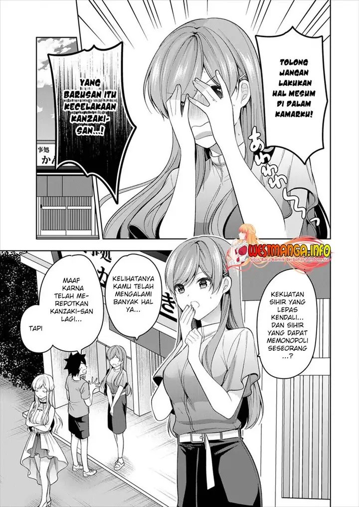 image-komik-kanojo-shoukan-shimashita-chapter-8-19/29