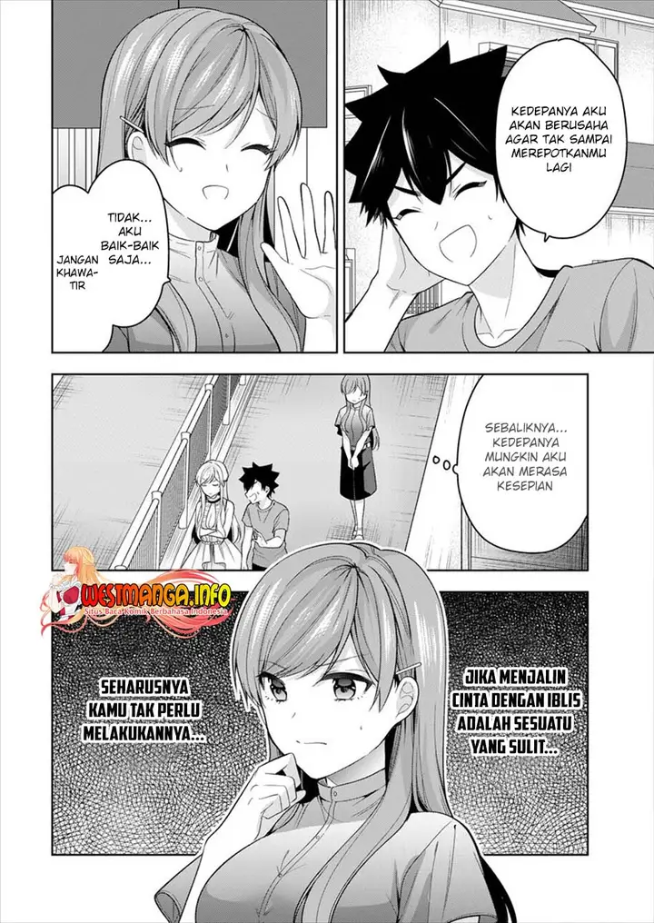 image-komik-kanojo-shoukan-shimashita-chapter-8-20/29