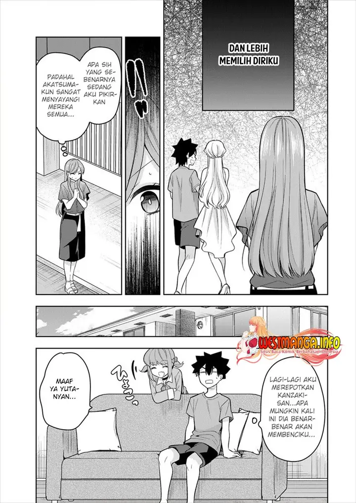 image-komik-kanojo-shoukan-shimashita-chapter-8-21/29