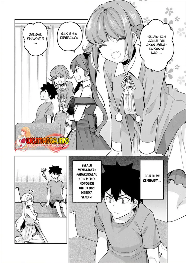 image-komik-kanojo-shoukan-shimashita-chapter-8-22/29