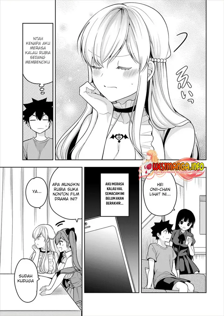 image-komik-kanojo-shoukan-shimashita-chapter-8-23/29