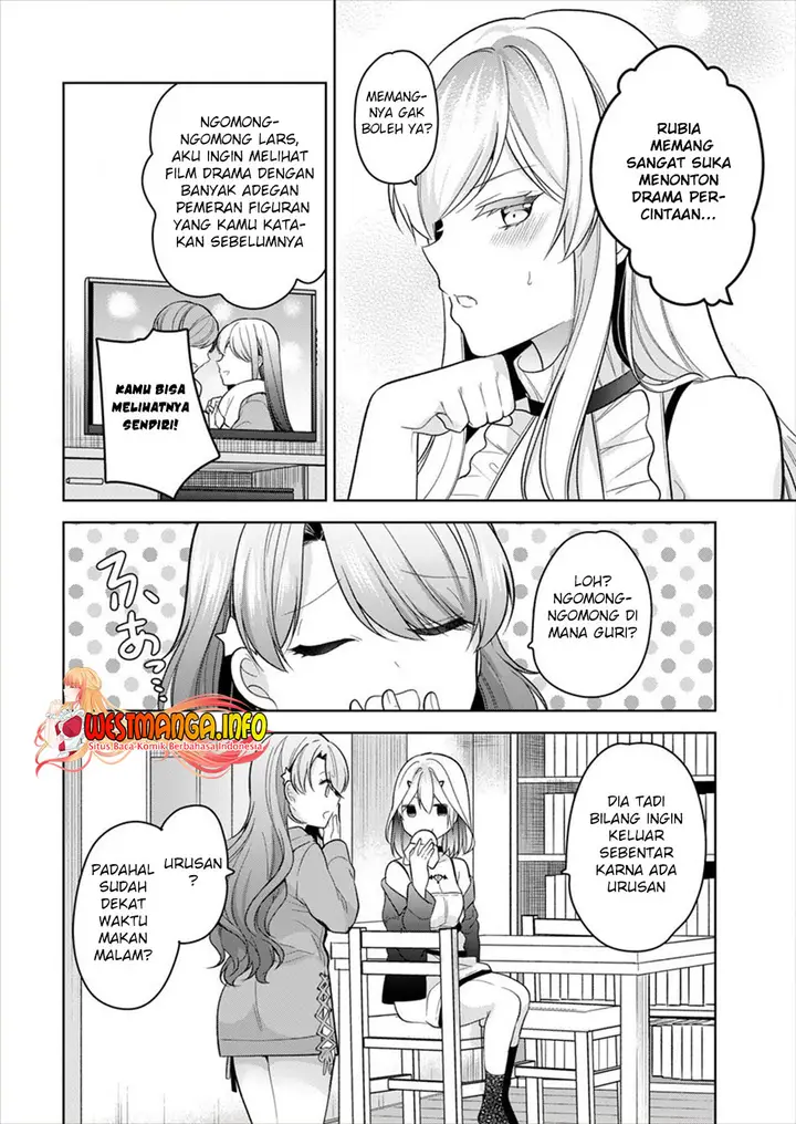 image-komik-kanojo-shoukan-shimashita-chapter-8-24/29