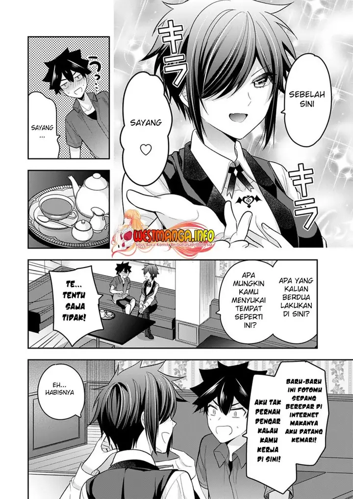 image-komik-kanojo-shoukan-shimashita-chapter-9-2/27