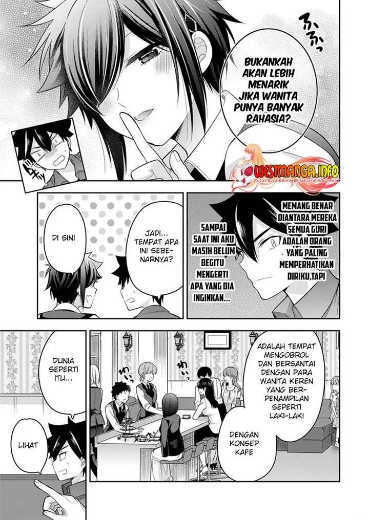 image-komik-kanojo-shoukan-shimashita-chapter-9-3/27