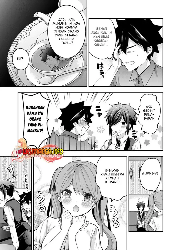 image-komik-kanojo-shoukan-shimashita-chapter-9-5/27
