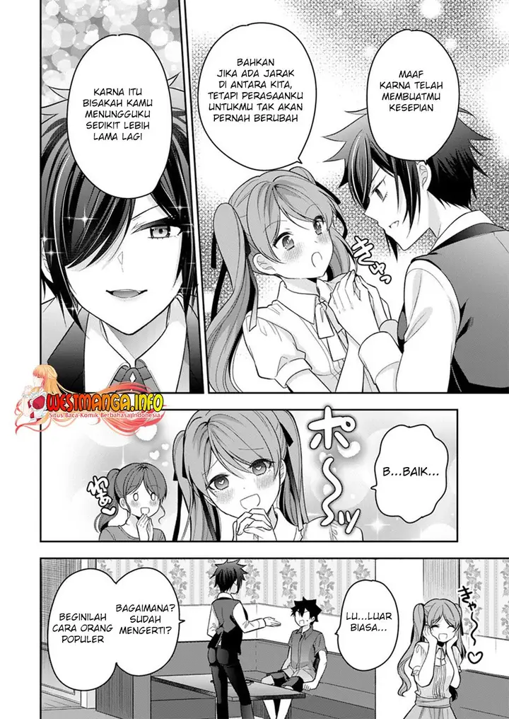 image-komik-kanojo-shoukan-shimashita-chapter-9-6/27