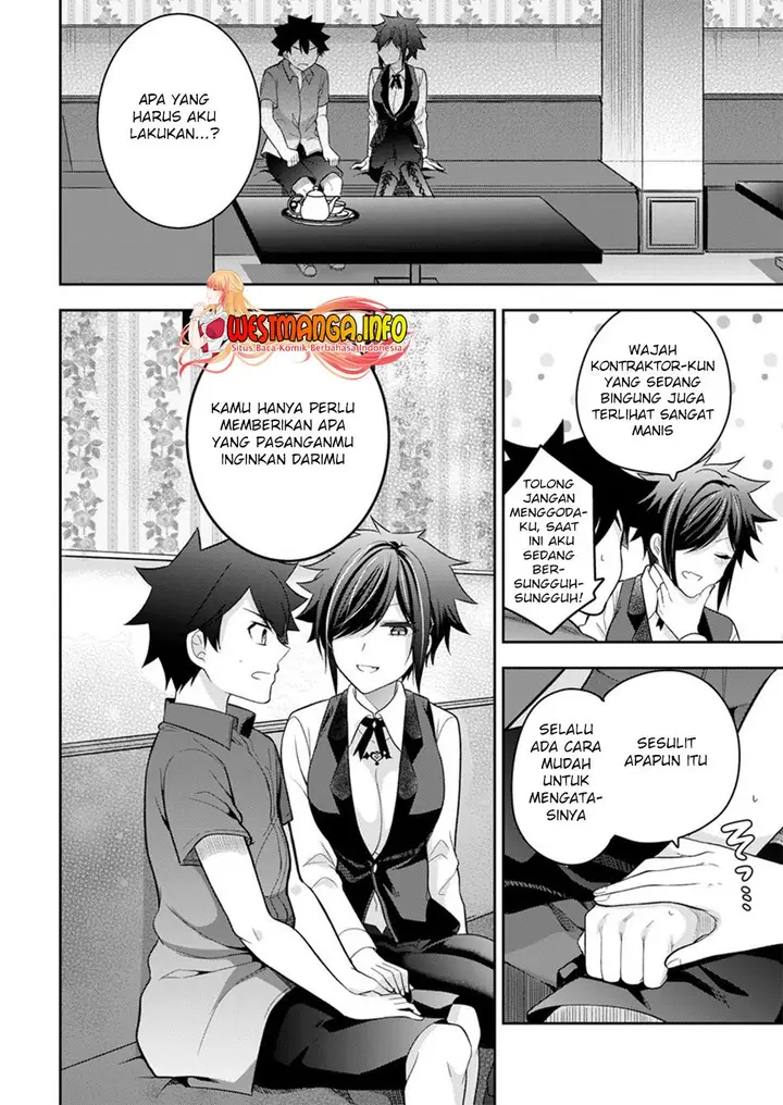 image-komik-kanojo-shoukan-shimashita-chapter-9-8/27