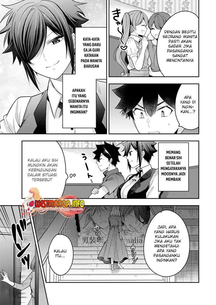 image-komik-kanojo-shoukan-shimashita-chapter-9-9/27