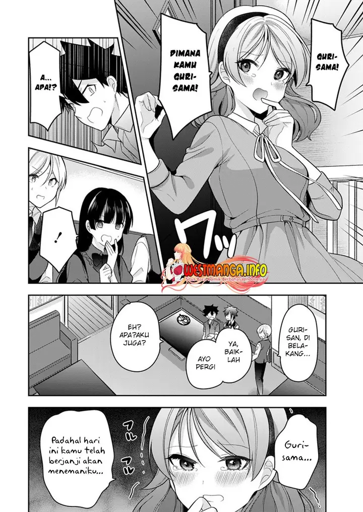 image-komik-kanojo-shoukan-shimashita-chapter-9-10/27