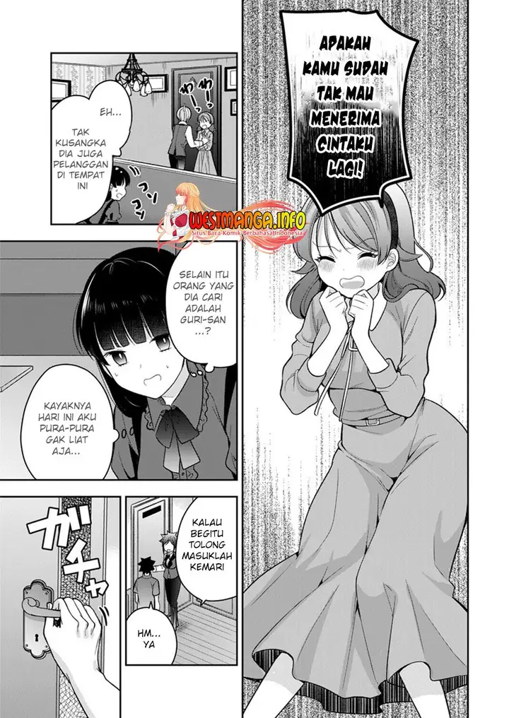 image-komik-kanojo-shoukan-shimashita-chapter-9-11/27