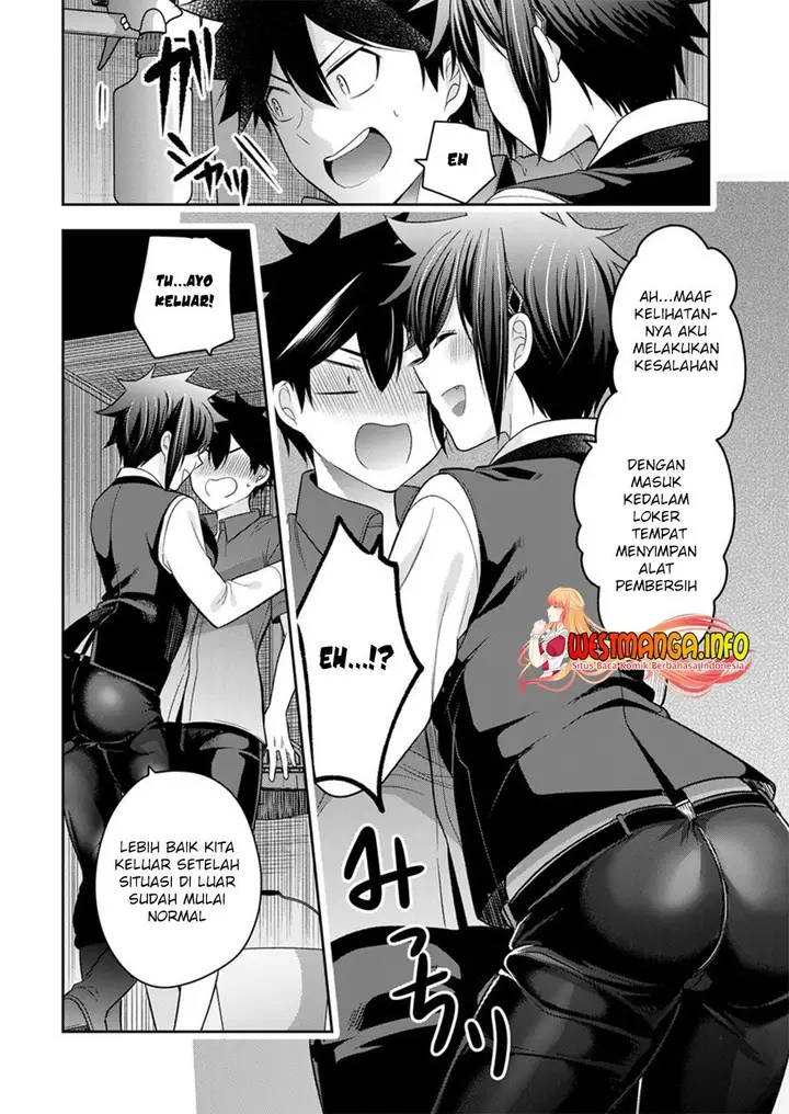 image-komik-kanojo-shoukan-shimashita-chapter-9-12/27