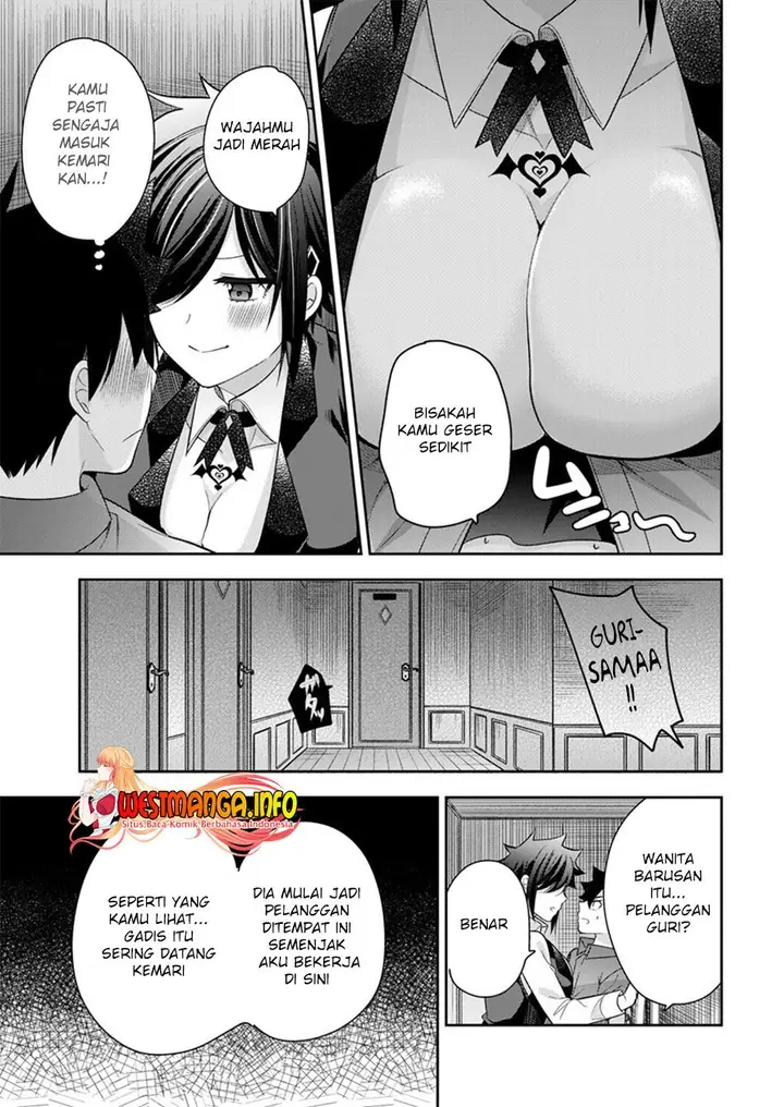 image-komik-kanojo-shoukan-shimashita-chapter-9-13/27