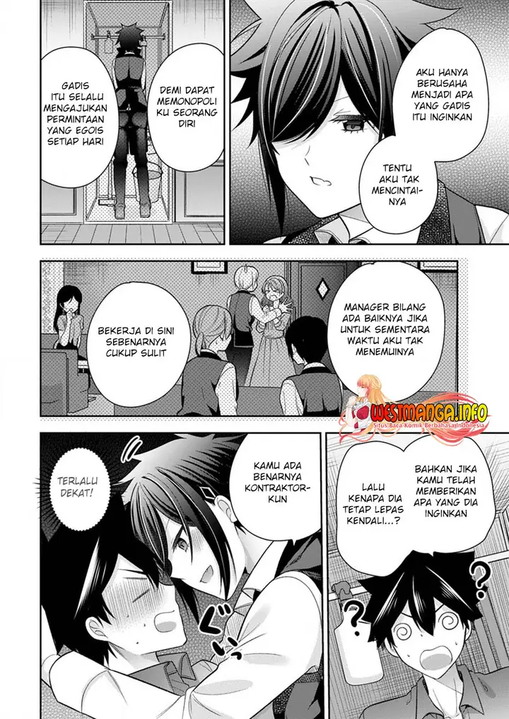 image-komik-kanojo-shoukan-shimashita-chapter-9-14/27