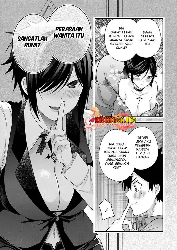image-komik-kanojo-shoukan-shimashita-chapter-9-15/27