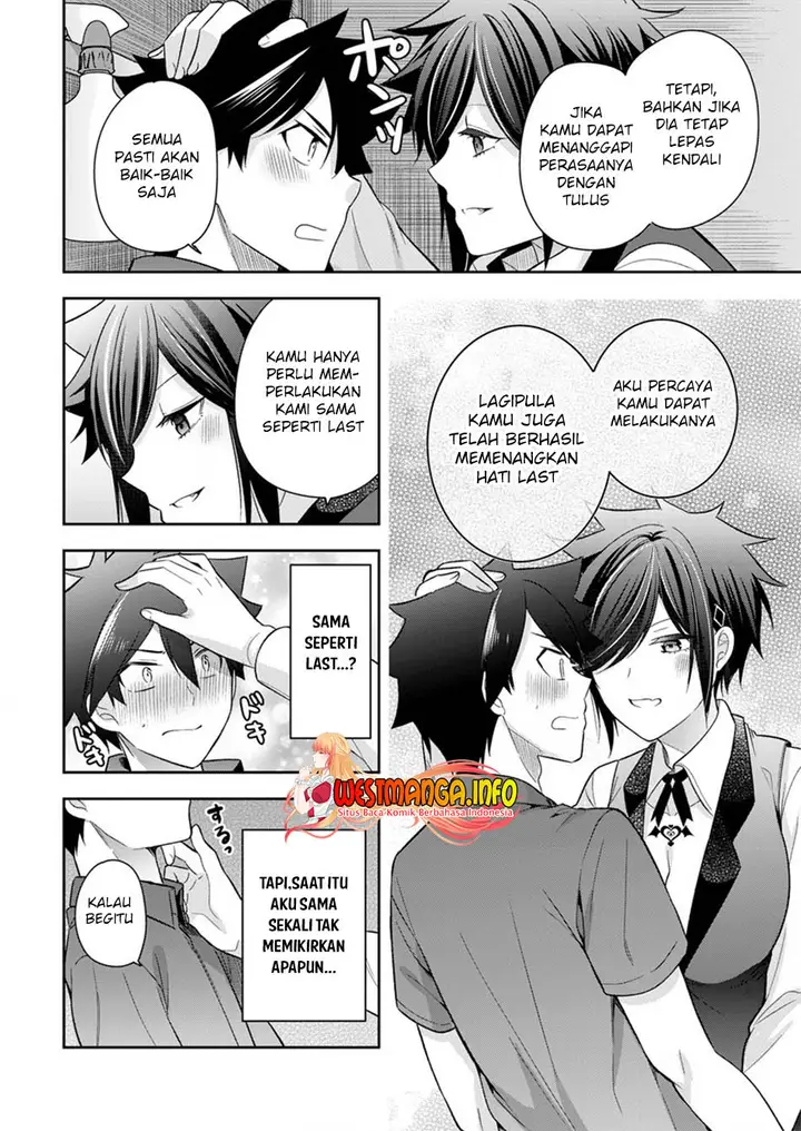 image-komik-kanojo-shoukan-shimashita-chapter-9-16/27