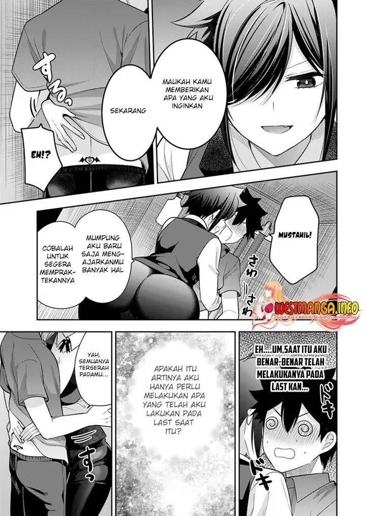 image-komik-kanojo-shoukan-shimashita-chapter-9-17/27