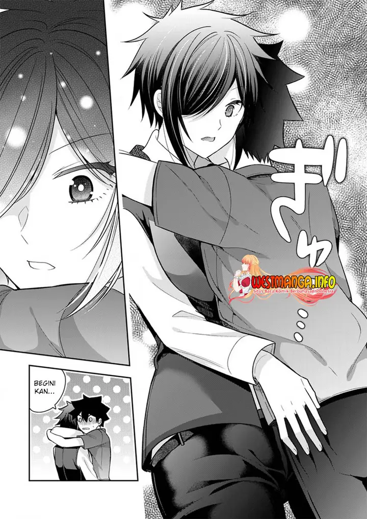 image-komik-kanojo-shoukan-shimashita-chapter-9-18/27