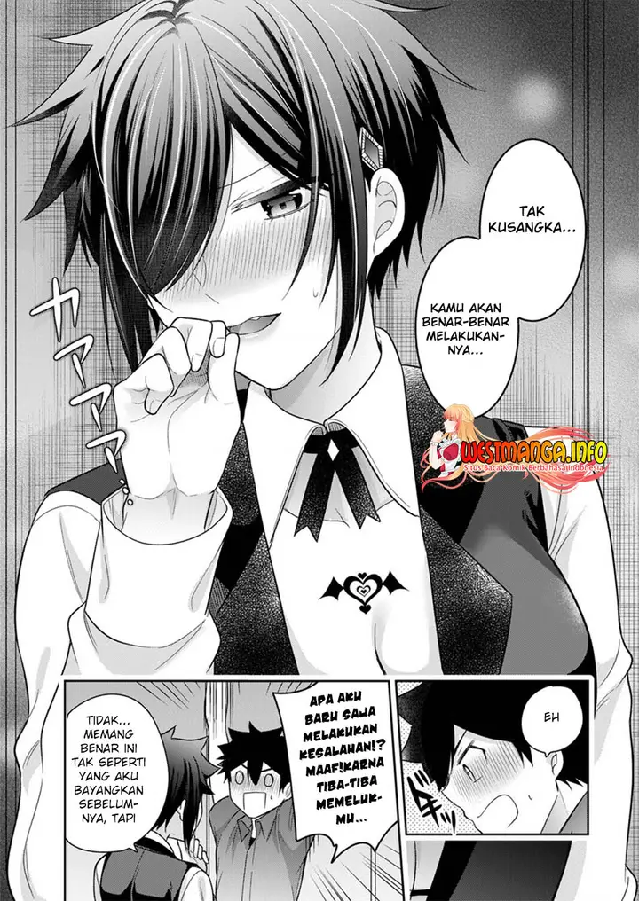image-komik-kanojo-shoukan-shimashita-chapter-9-19/27