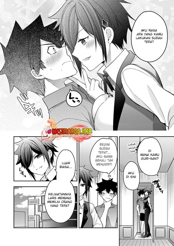 image-komik-kanojo-shoukan-shimashita-chapter-9-20/27