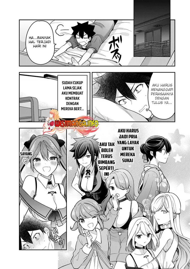 image-komik-kanojo-shoukan-shimashita-chapter-9-21/27