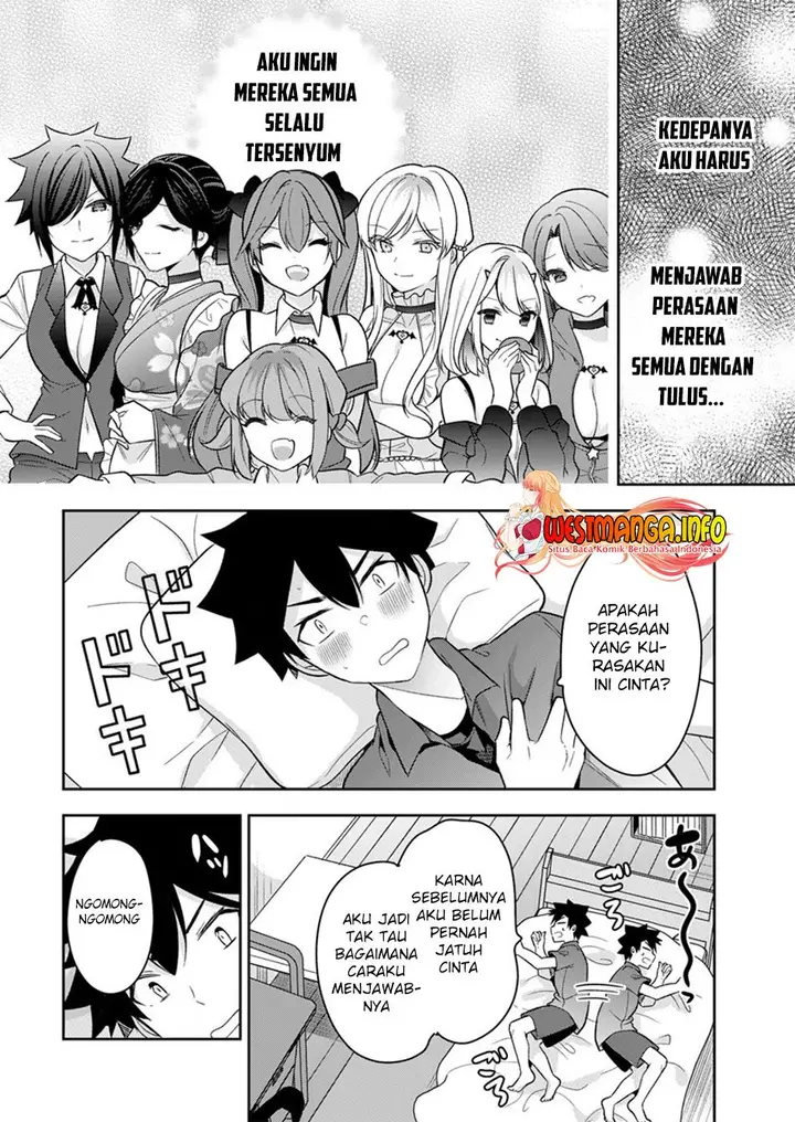 image-komik-kanojo-shoukan-shimashita-chapter-9-22/27