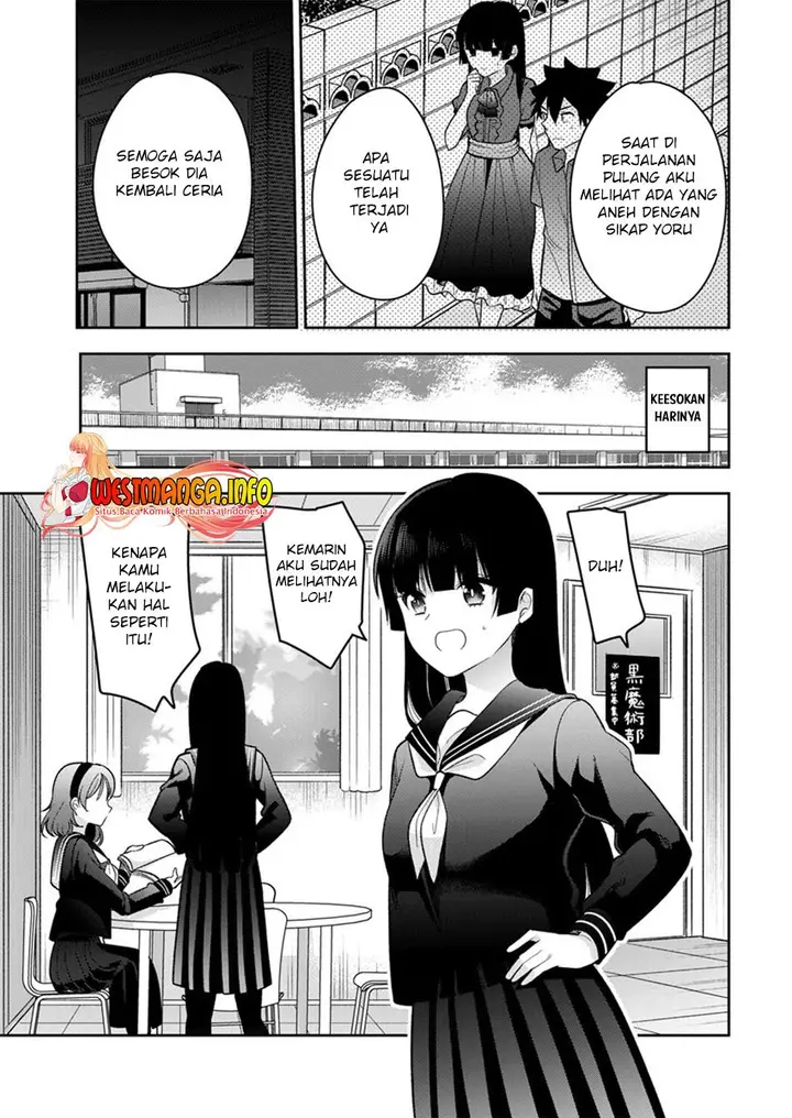 image-komik-kanojo-shoukan-shimashita-chapter-9-23/27