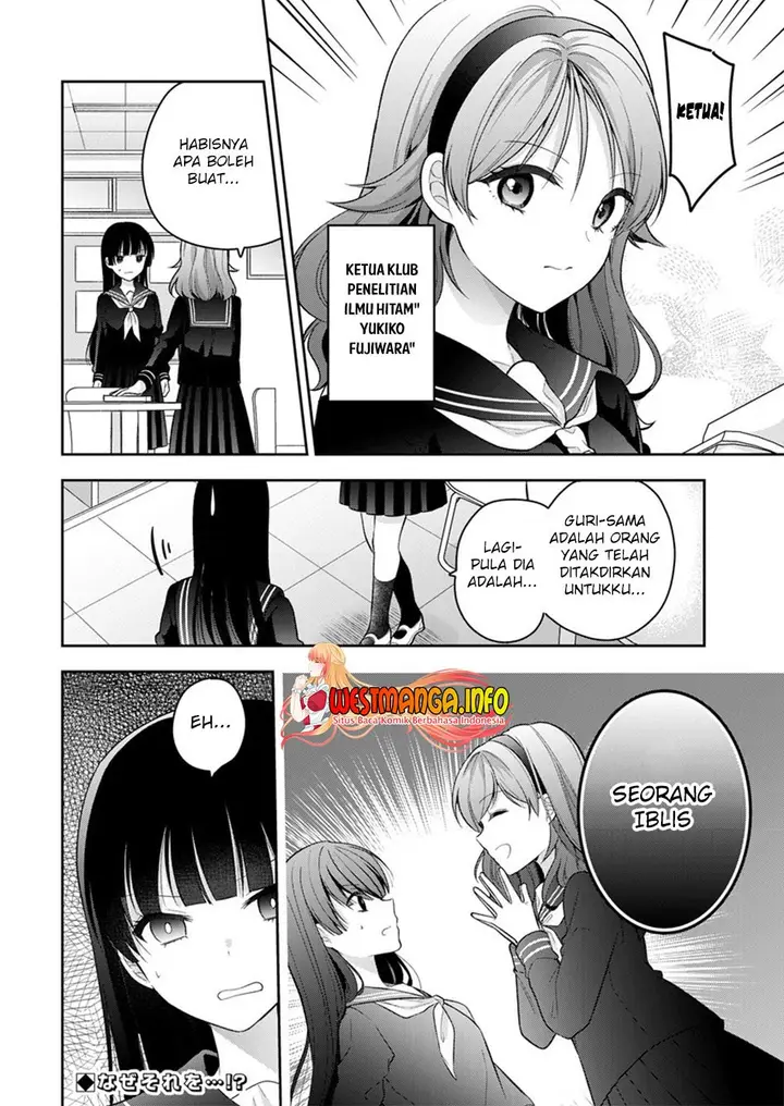 image-komik-kanojo-shoukan-shimashita-chapter-9-24/27
