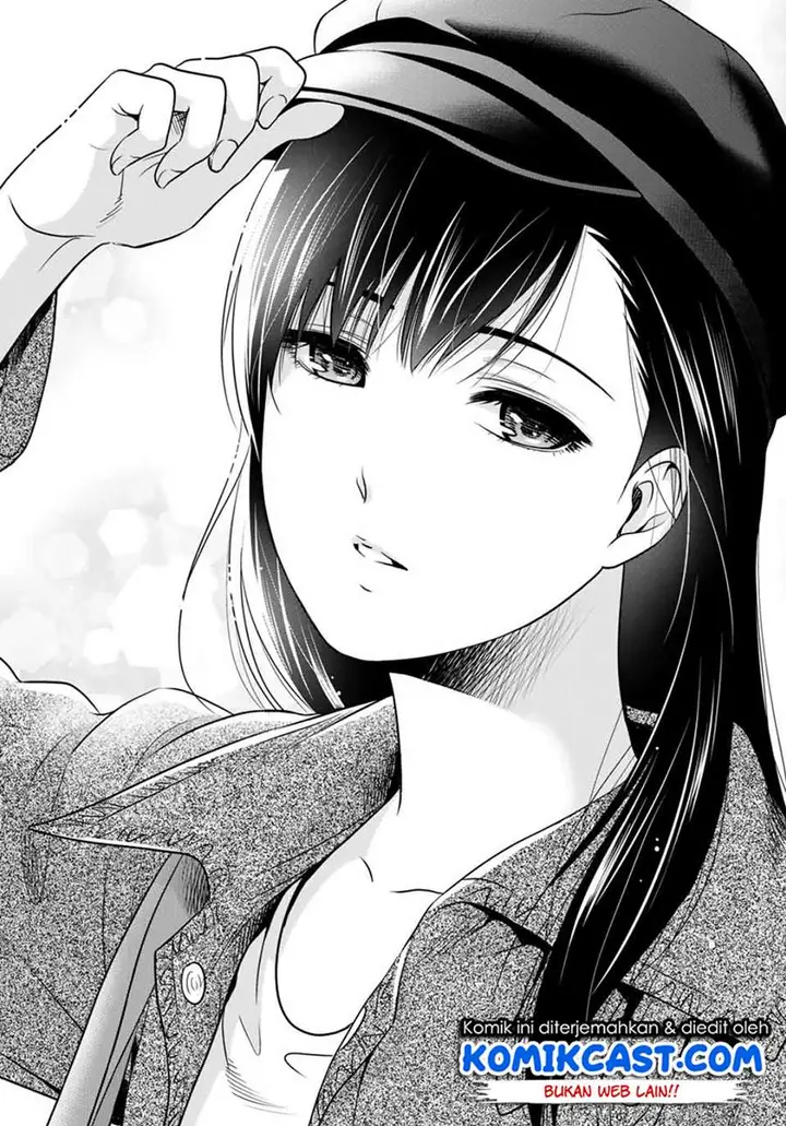 image-komik-kanojo-to-boku-no-endroll-chapter-00-6/41
