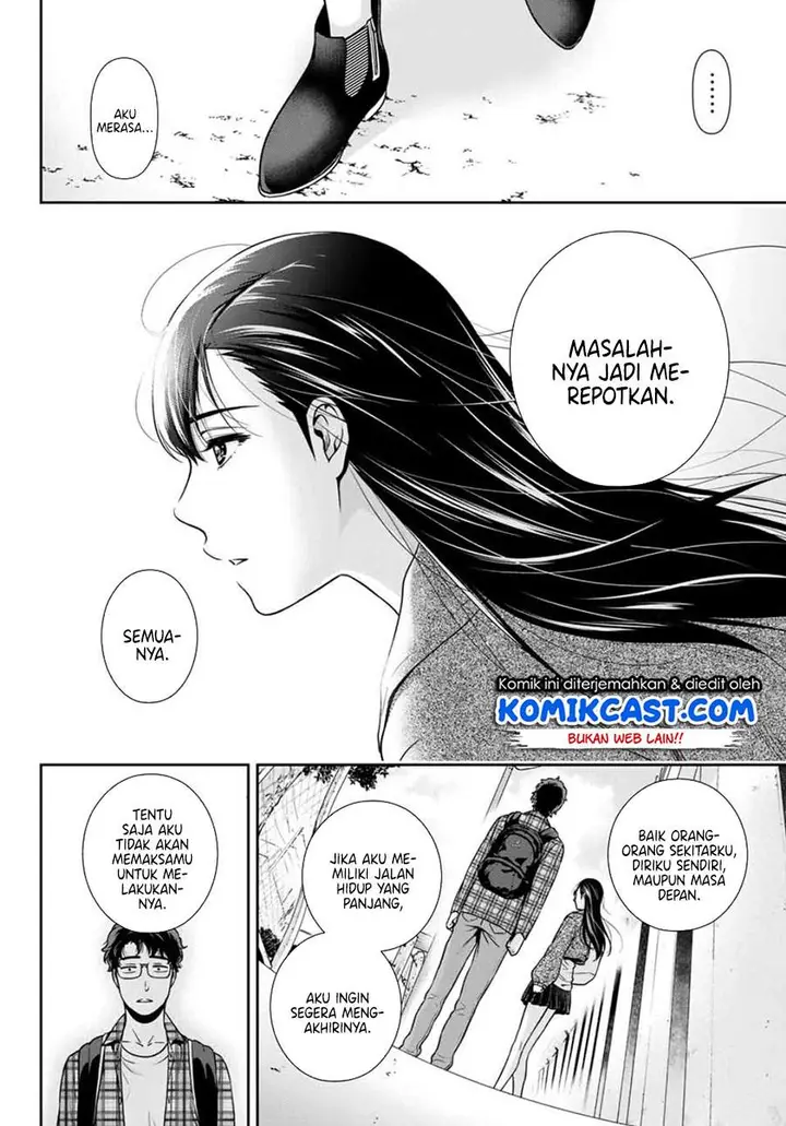 image-komik-kanojo-to-boku-no-endroll-chapter-00-10/41