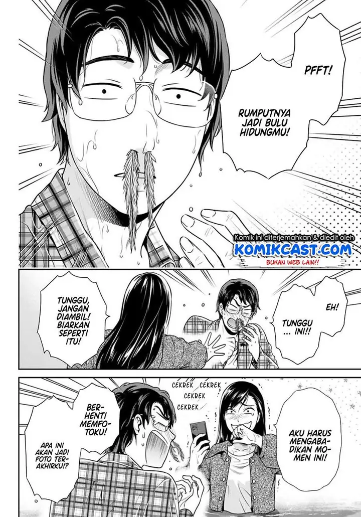 image-komik-kanojo-to-boku-no-endroll-chapter-00-20/41