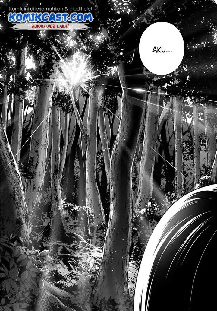 image-komik-kanojo-to-boku-no-endroll-chapter-00-37/41