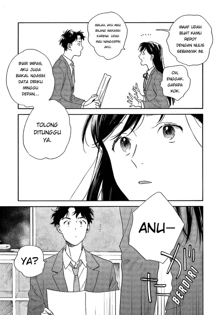 image-komik-kanojo-to-kare-no-kankei-heibon-na-hayakawa-san-to-heibon-na-miura-kun-no-hibon-na-kankei-chapter-1-21/32