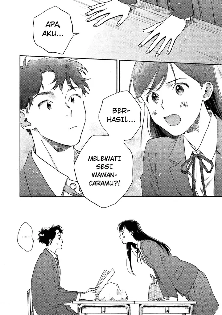 image-komik-kanojo-to-kare-no-kankei-heibon-na-hayakawa-san-to-heibon-na-miura-kun-no-hibon-na-kankei-chapter-1-22/32