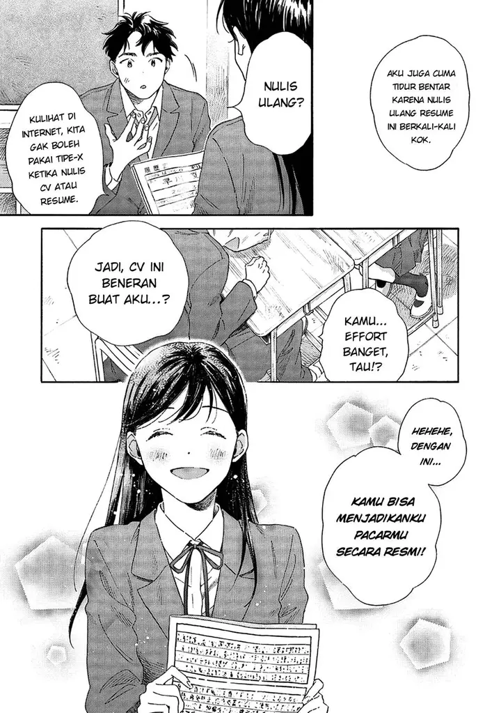 image-komik-kanojo-to-kare-no-kankei-heibon-na-hayakawa-san-to-heibon-na-miura-kun-no-hibon-na-kankei-chapter-1-29/32