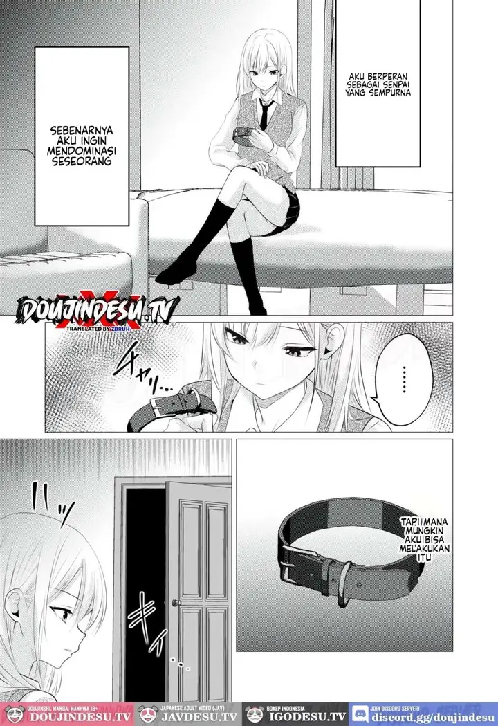 image-komik-kanojo-to-senpai-no-himitsu-no-shujuu-kankei-toukibi-chapter-01-3/19