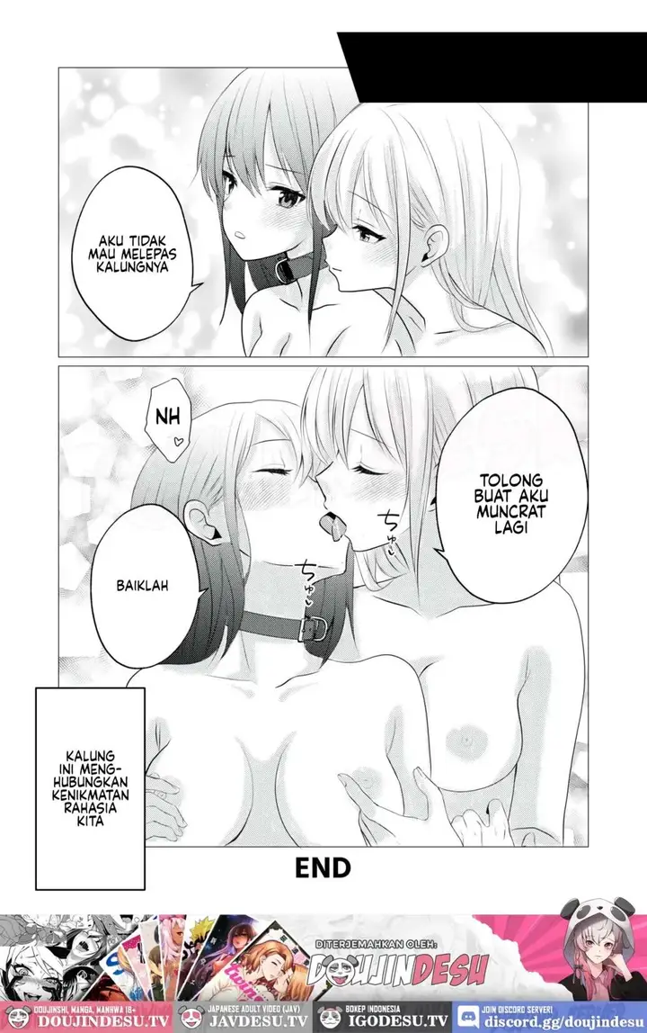 image-komik-kanojo-to-senpai-no-himitsu-no-shujuu-kankei-toukibi-chapter-01-16/19