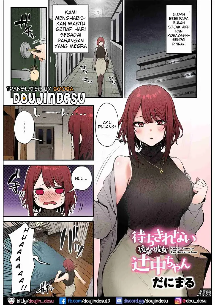 image-komik-kanojo-tsujinaka-chapter-01-1/20