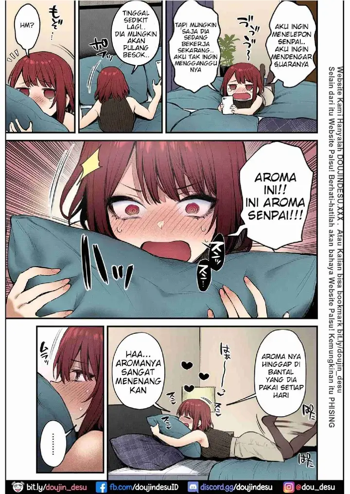 image-komik-kanojo-tsujinaka-chapter-01-3/20