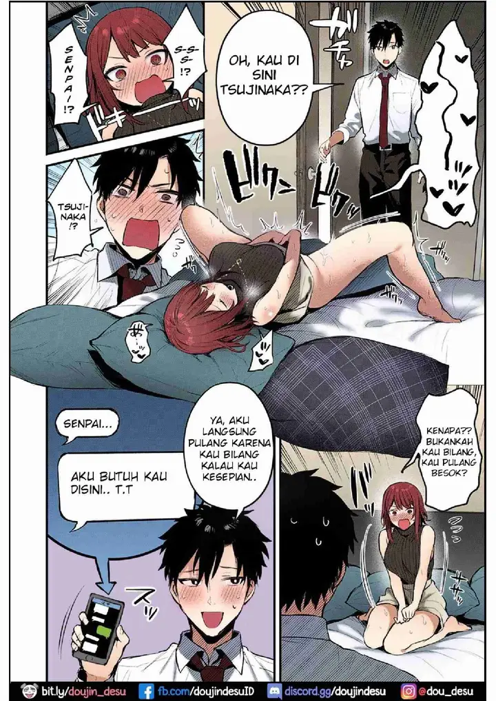 image-komik-kanojo-tsujinaka-chapter-01-6/20