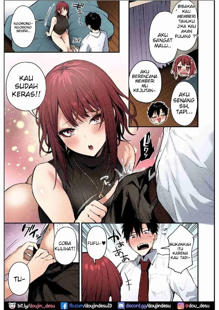 image-komik-kanojo-tsujinaka-chapter-01-7/20