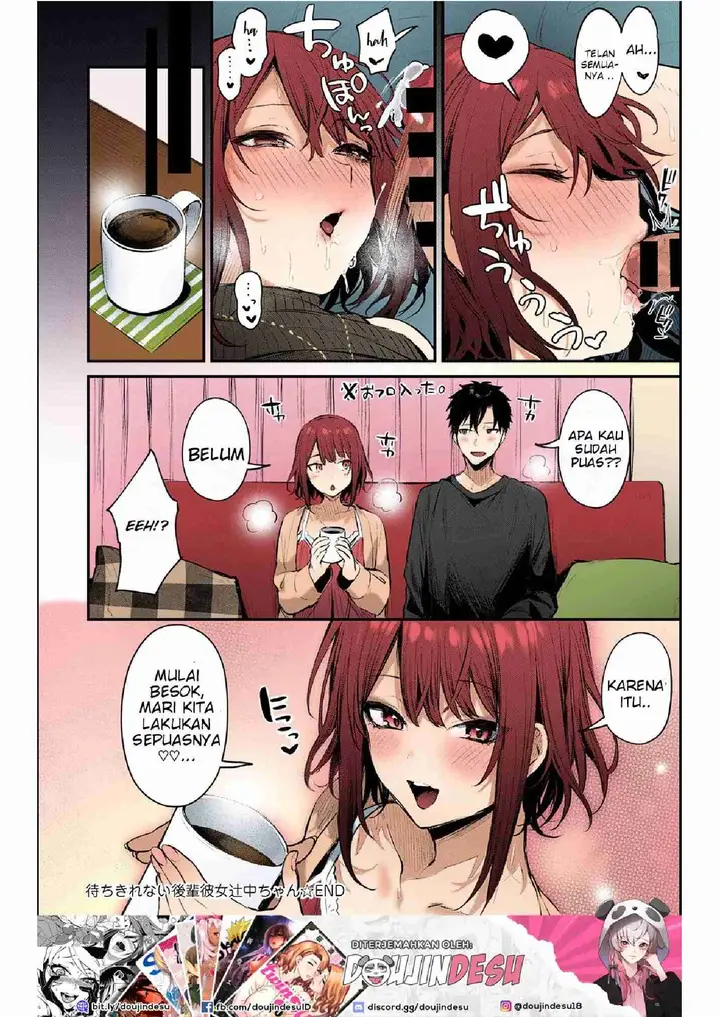 image-komik-kanojo-tsujinaka-chapter-01-18/20