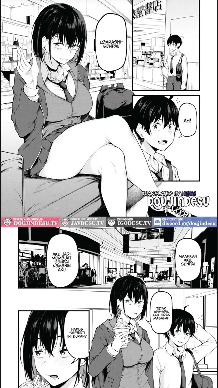 image-komik-kanojo-wa-kako-ni-dakare-chapter-01-end-1/40